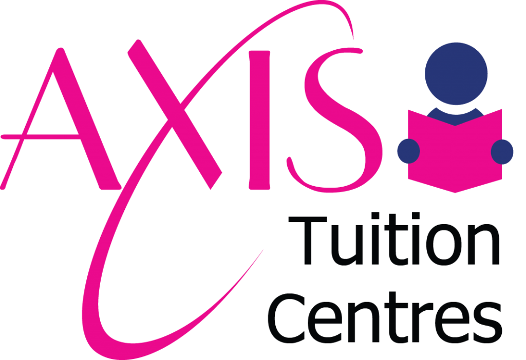 Axis Tuition Centres